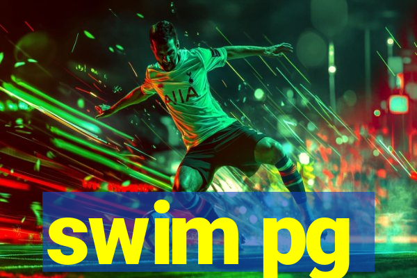swim pg